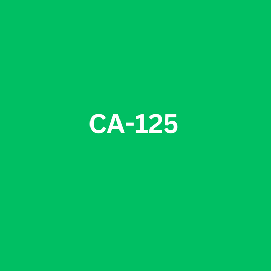CA-125