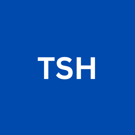 TSH