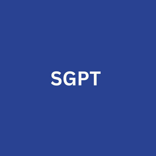 SGPT