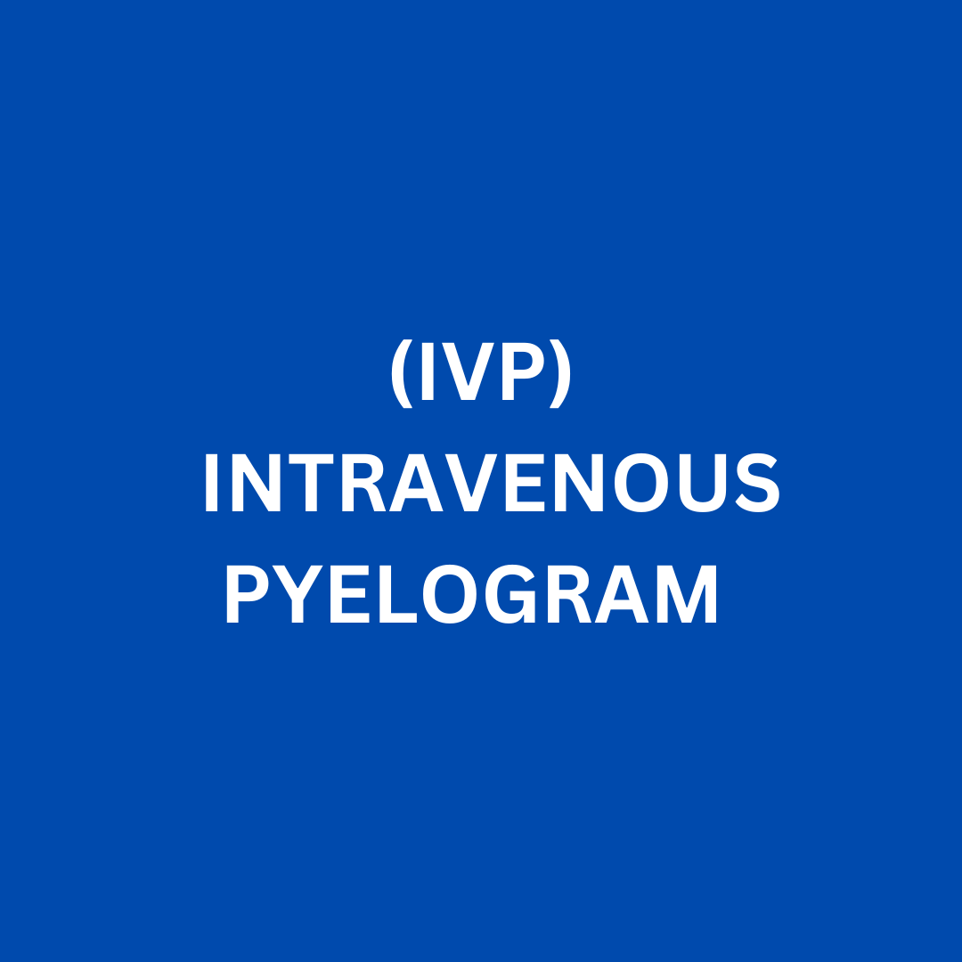 IVP