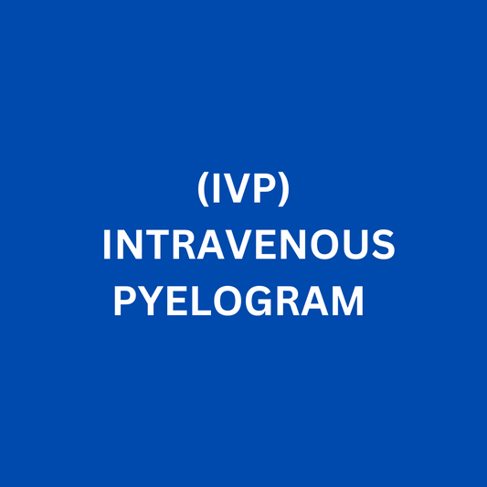 IVP