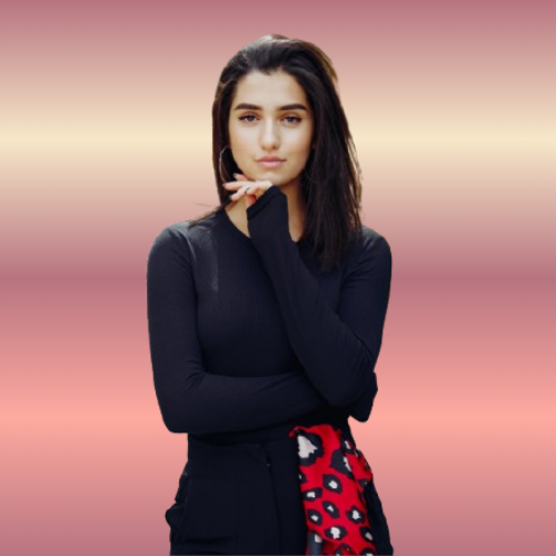 MED 1.1 : FULLBODY PACKAGE ESSENTIAL @ Rs. 499