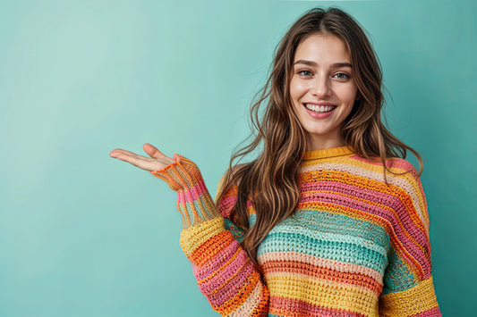 myDOCTOR 1.3 - FULLBODY PACKAGAE (92 Tests)