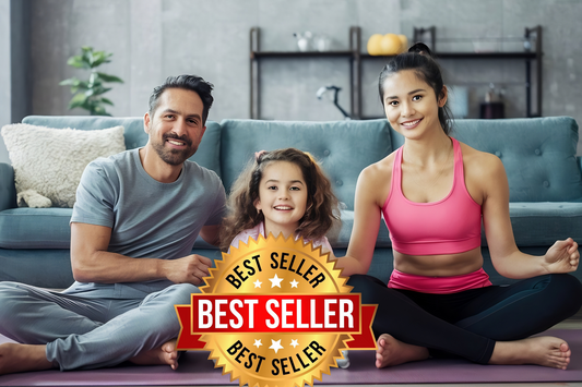 MDL Healthy Hearty Full Body Package – NCR Delhi