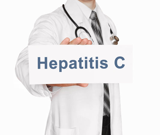 HCV